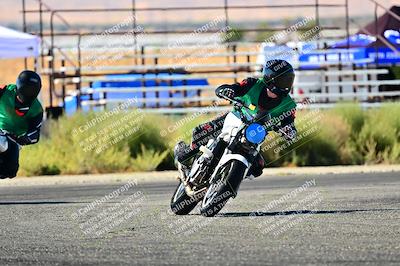 media/Oct-12-2024-TrackXperience (Sat) [[9a0d9c6d32]]/Level 1/Session 3 (Turns 14 13 and Grid)/